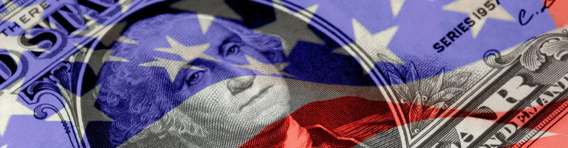 Bustos Law Firm banner for overtime wage and employment law legal services.