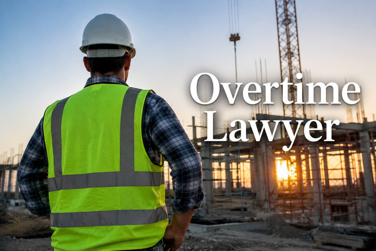 Bustos Law Firm, P.C.